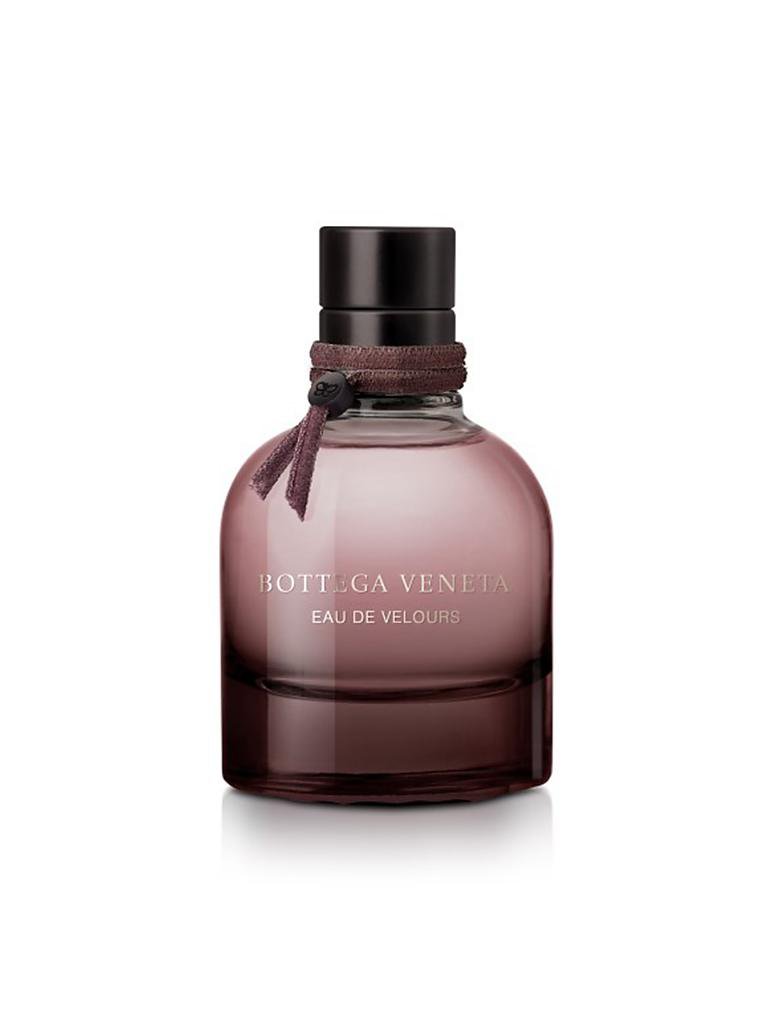 Parfum bottega veneta eau de clearance velours